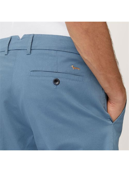BRL022053370856 BLU HARMONT&BLAINE | BRL022053370856 BLU